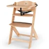 Kinderkraft Enock 3-in-1 Kinderstoel< Kinderstoelen