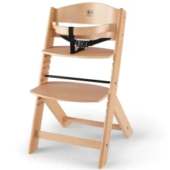 Kinderkraft Enock 3-in-1 Kinderstoel< Kinderstoelen