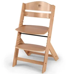 Kinderkraft Enock 3-in-1 Kinderstoel< Kinderstoelen