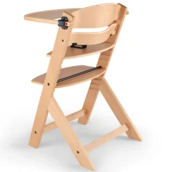 Kinderkraft Enock 3-in-1 Kinderstoel< Kinderstoelen