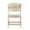 Enock 3-in-1 Kinderstoel|Kinderkraft Discount