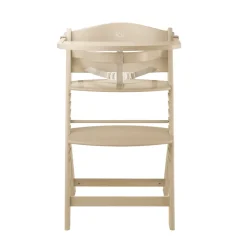 Enock 3-in-1 Kinderstoel|Kinderkraft Discount