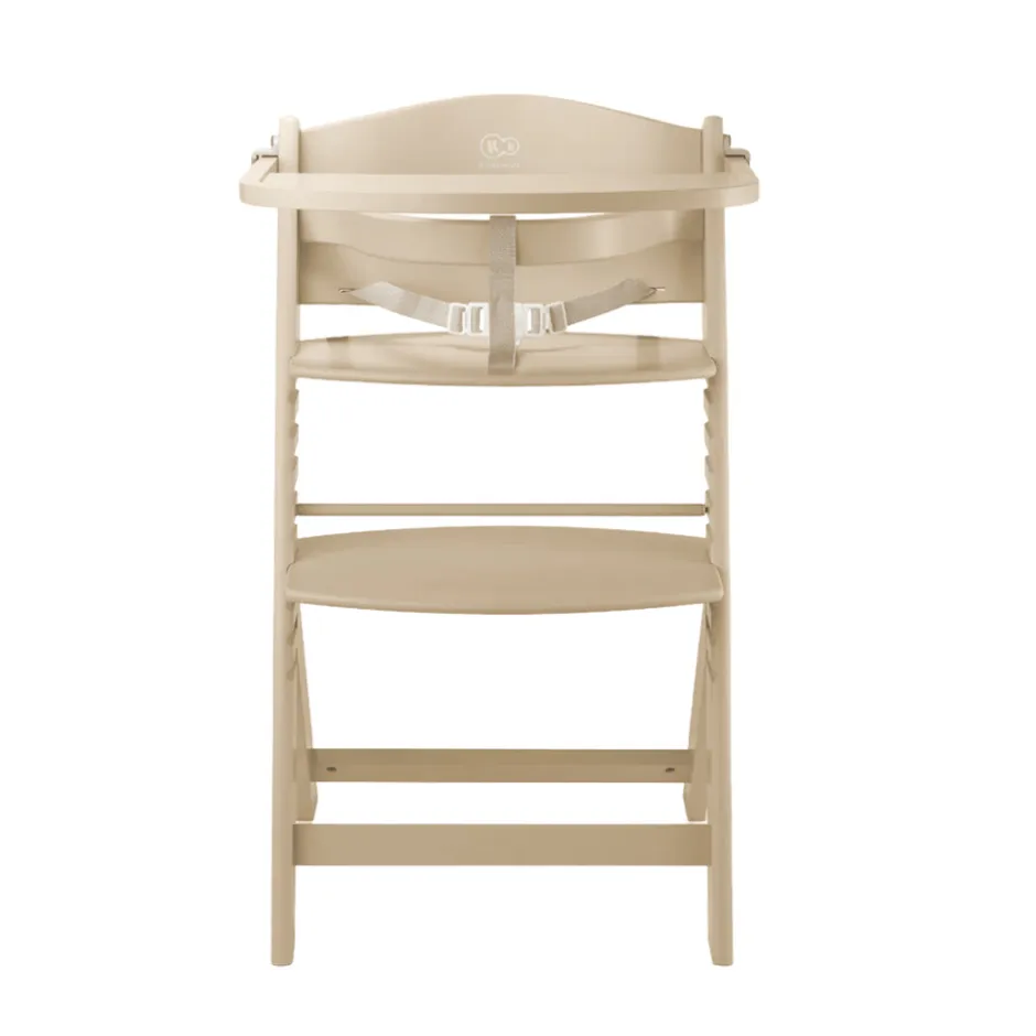 Enock 3-in-1 Kinderstoel|Kinderkraft Discount