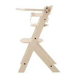 Enock 3-in-1 Kinderstoel|Kinderkraft Discount