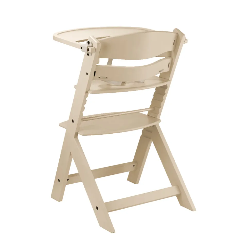 Enock 3-in-1 Kinderstoel|Kinderkraft Discount