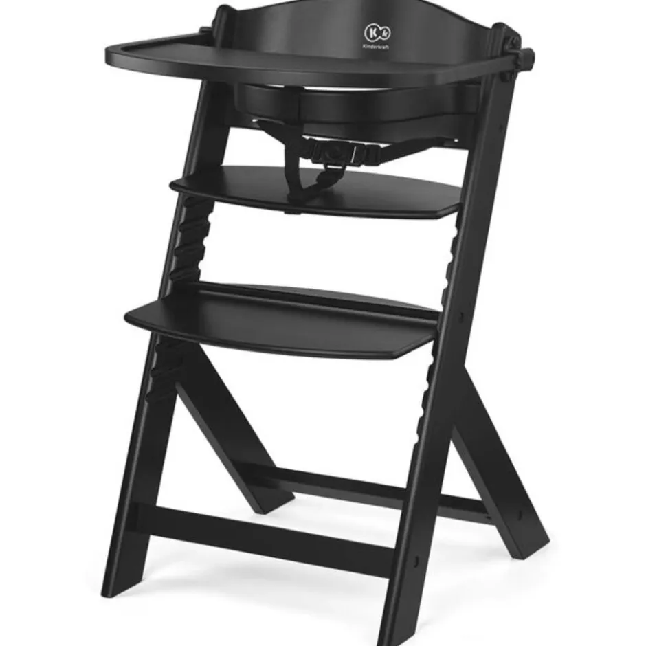 Kinderkraft Enock Kinderstoel< Kinderstoelen