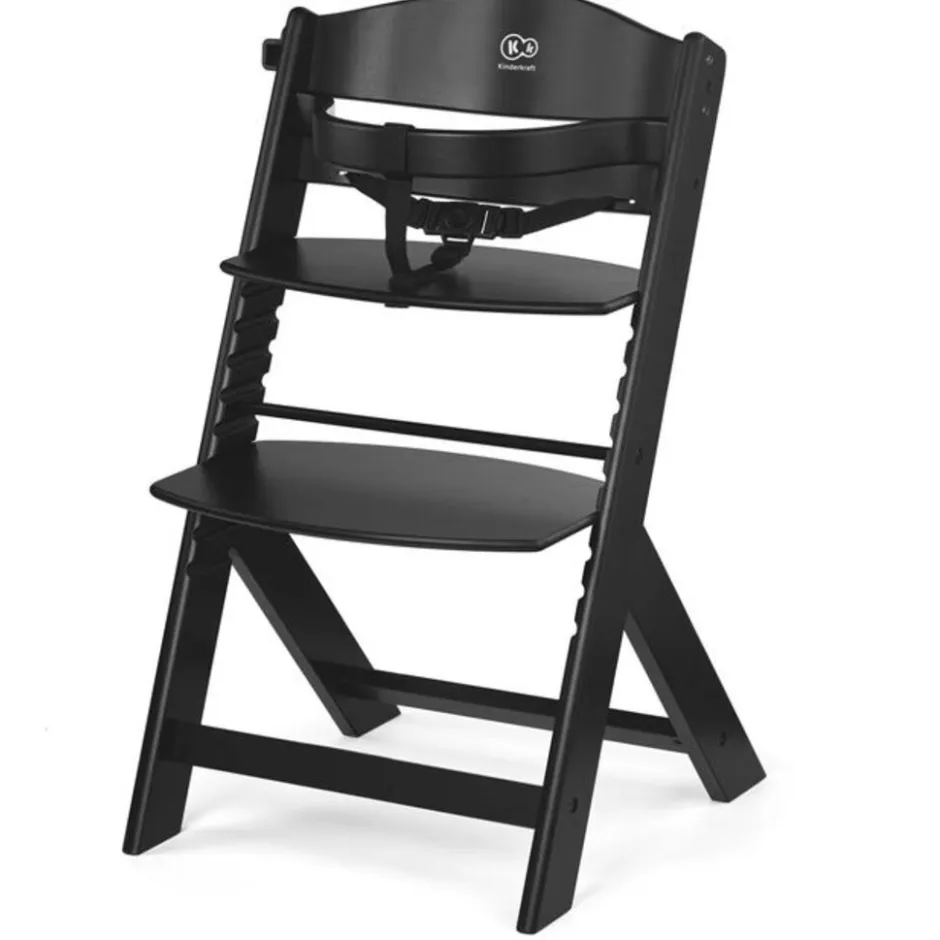 Kinderkraft Enock Kinderstoel< Kinderstoelen