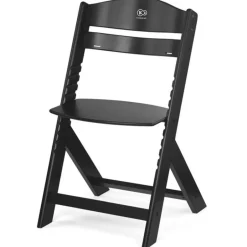 Kinderkraft Enock Kinderstoel< Kinderstoelen