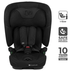 Kinderkraft Fix2Go I-Size Autostoel< Autostoel