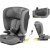 Kinderkraft Fix2Go I-Size Autostoel< Autostoel