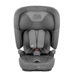 Kinderkraft Fix2Go I-Size Autostoel< Autostoel