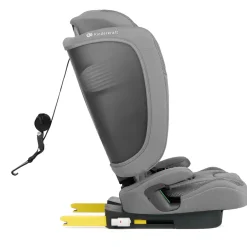 Kinderkraft Fix2Go I-Size Autostoel< Autostoel