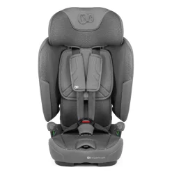 Kinderkraft Fix2Go I-Size Autostoel< Autostoel