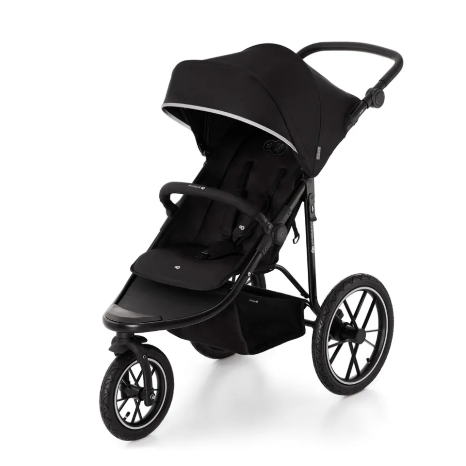 Helsi2 Buggy|Kinderkraft New