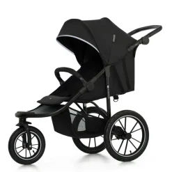Helsi2 Buggy|Kinderkraft New