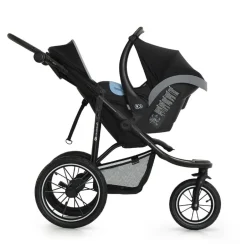 Helsi2 Buggy|Kinderkraft New