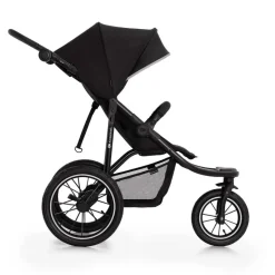 Helsi2 Buggy|Kinderkraft New