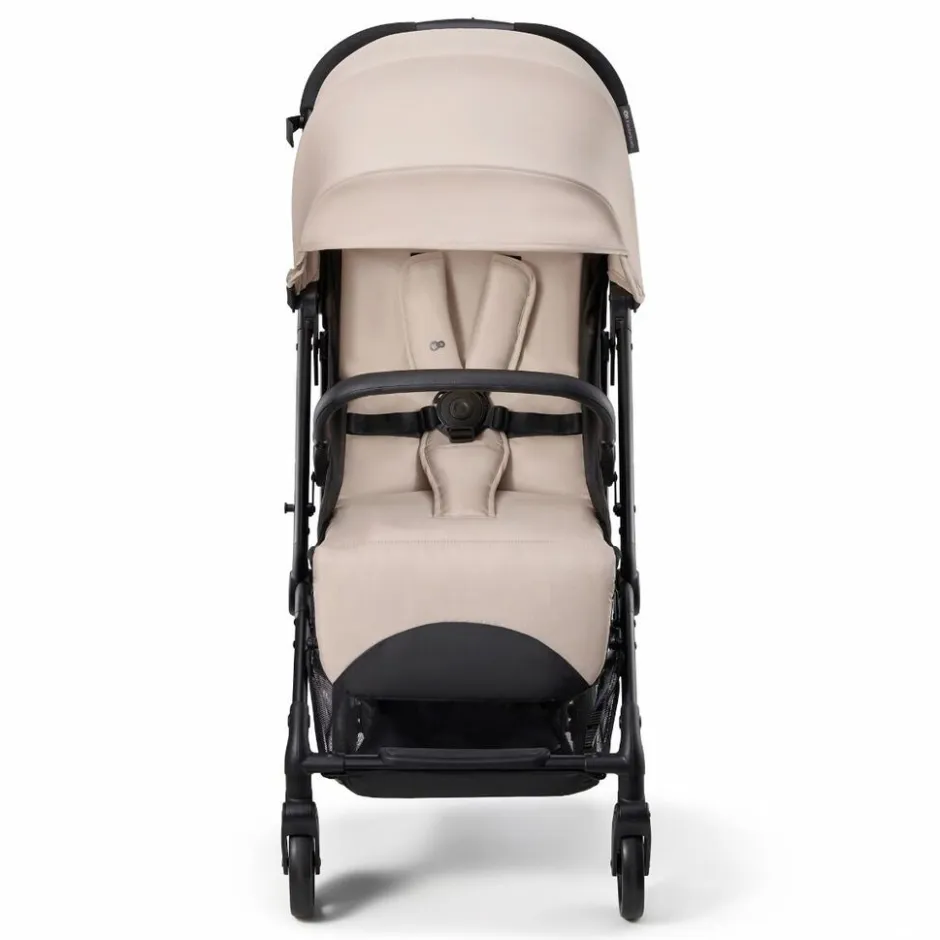 Kinderkraft Indy3 Buggy< Buggy's