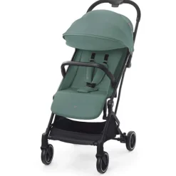 Indy2 Buggy|Kinderkraft Discount