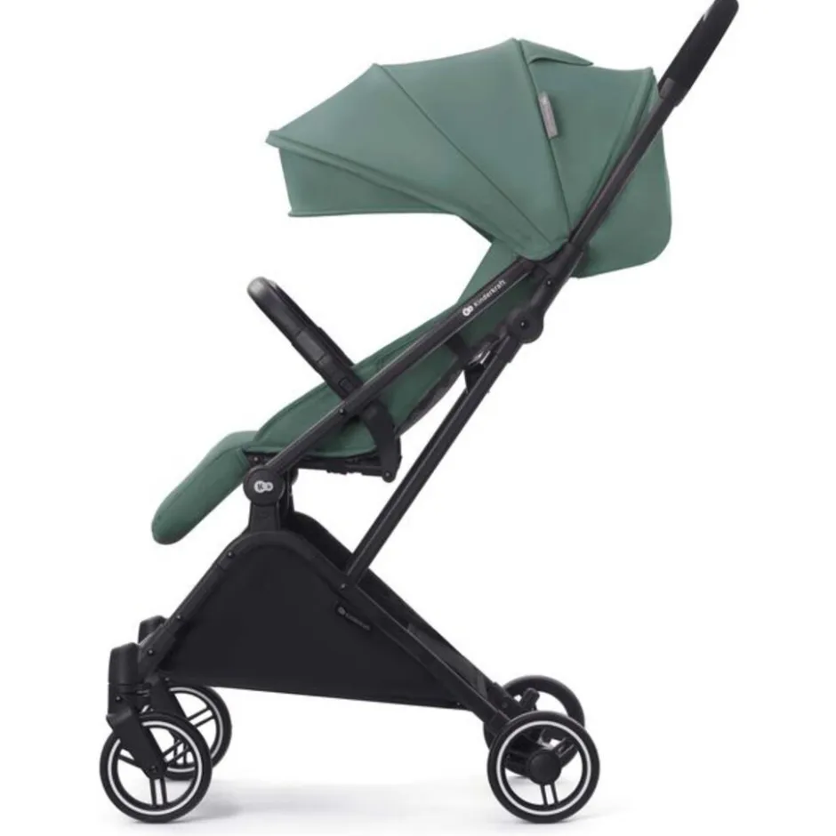 Indy2 Buggy|Kinderkraft Discount