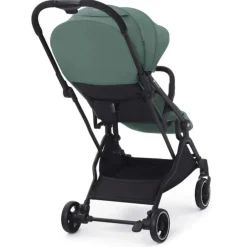 Indy2 Buggy|Kinderkraft Discount