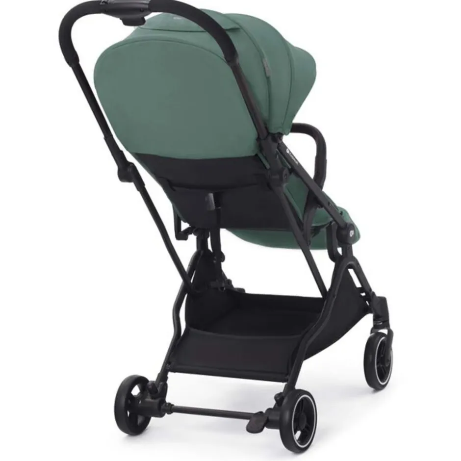 Indy2 Buggy|Kinderkraft Discount