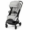 Indy3 Buggy|Kinderkraft Online