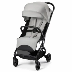 Indy3 Buggy|Kinderkraft Online