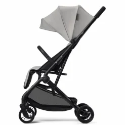 Indy3 Buggy|Kinderkraft Online