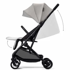 Indy3 Buggy|Kinderkraft Online