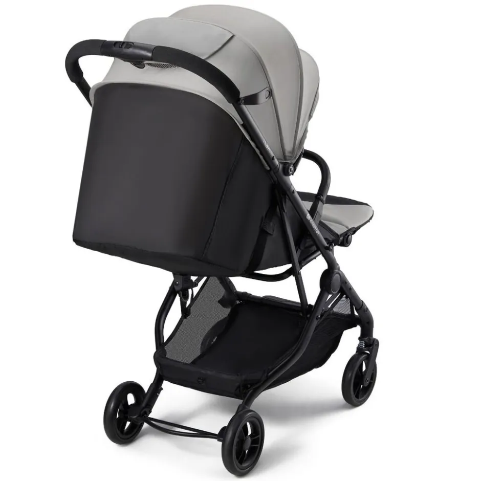 Indy3 Buggy|Kinderkraft Online
