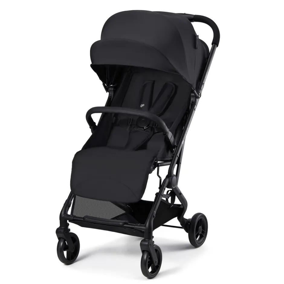 Indy3 Buggy|Kinderkraft Hot