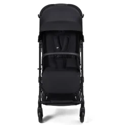 Indy3 Buggy|Kinderkraft Hot