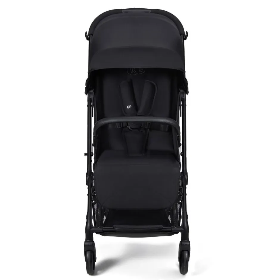 Indy3 Buggy|Kinderkraft Hot
