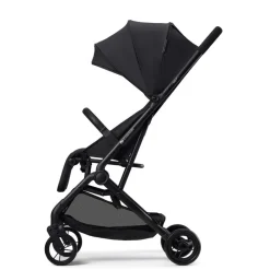 Indy3 Buggy|Kinderkraft Hot