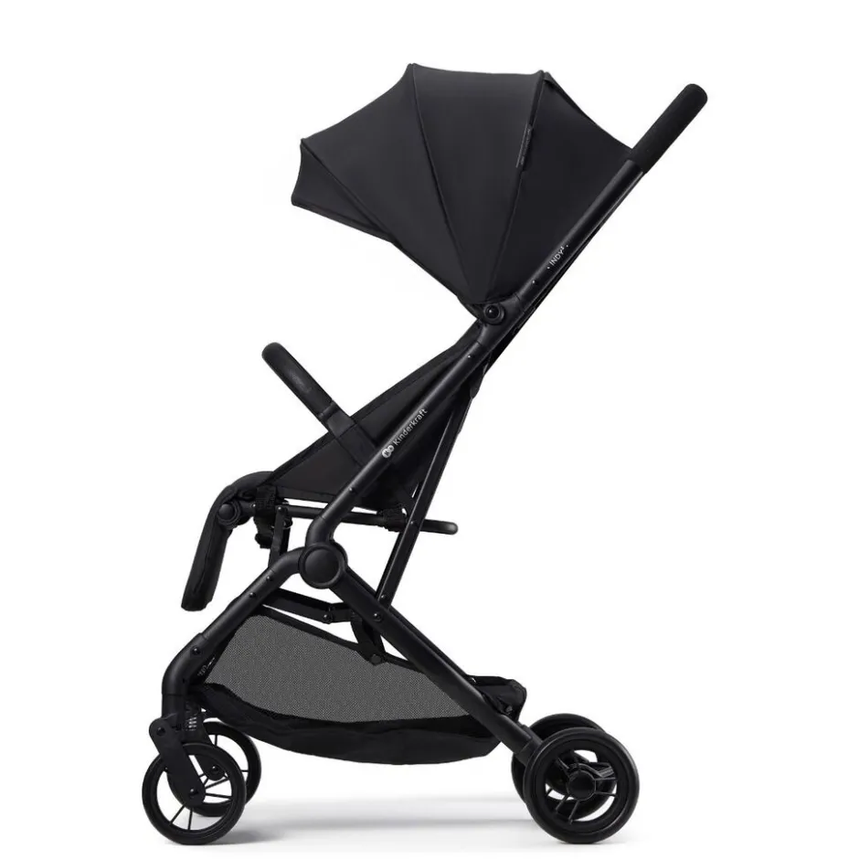 Indy3 Buggy|Kinderkraft Hot