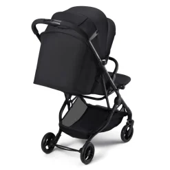 Indy3 Buggy|Kinderkraft Hot