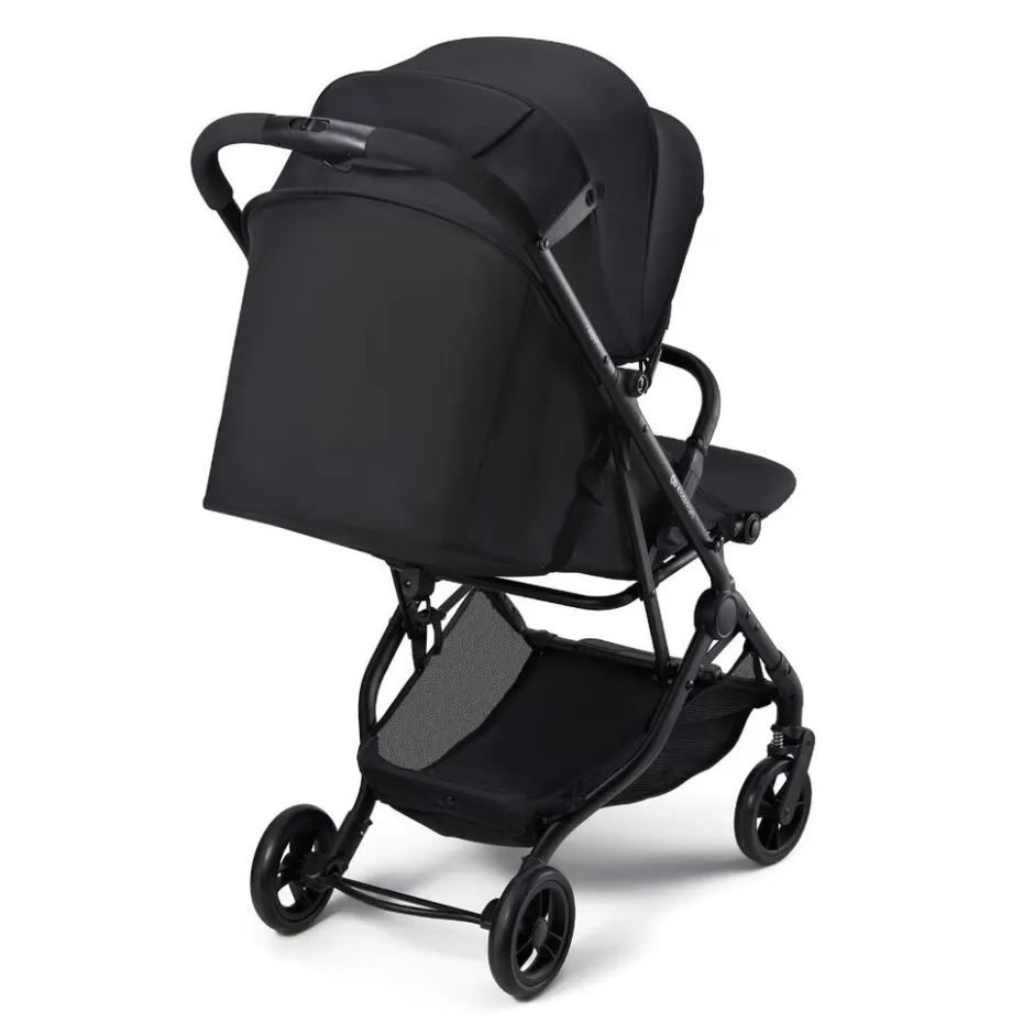 Indy3 Buggy|Kinderkraft Hot