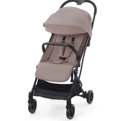 Indy2 Buggy|Kinderkraft Outlet