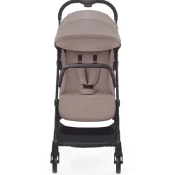 Indy2 Buggy|Kinderkraft Outlet