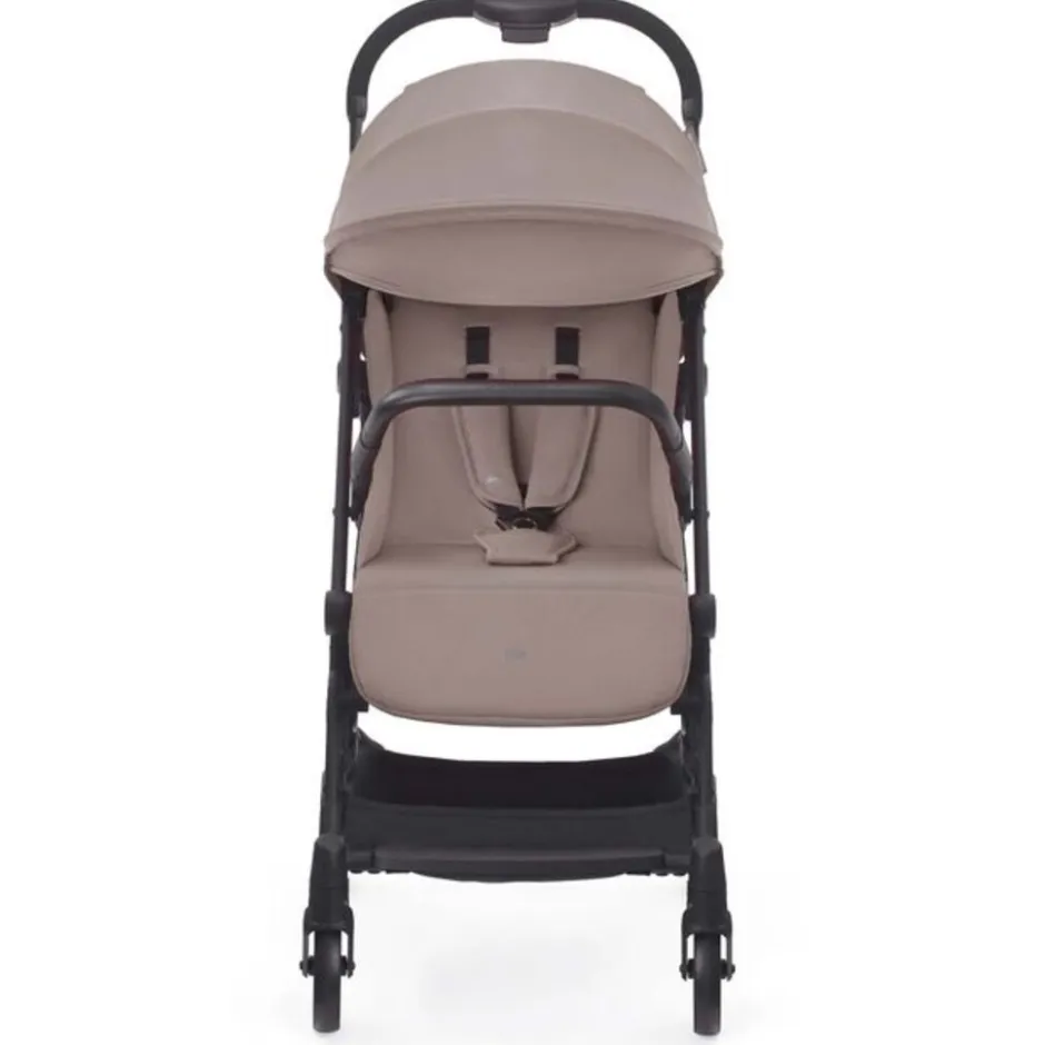 Indy2 Buggy|Kinderkraft Outlet