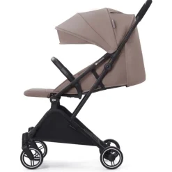 Indy2 Buggy|Kinderkraft Outlet