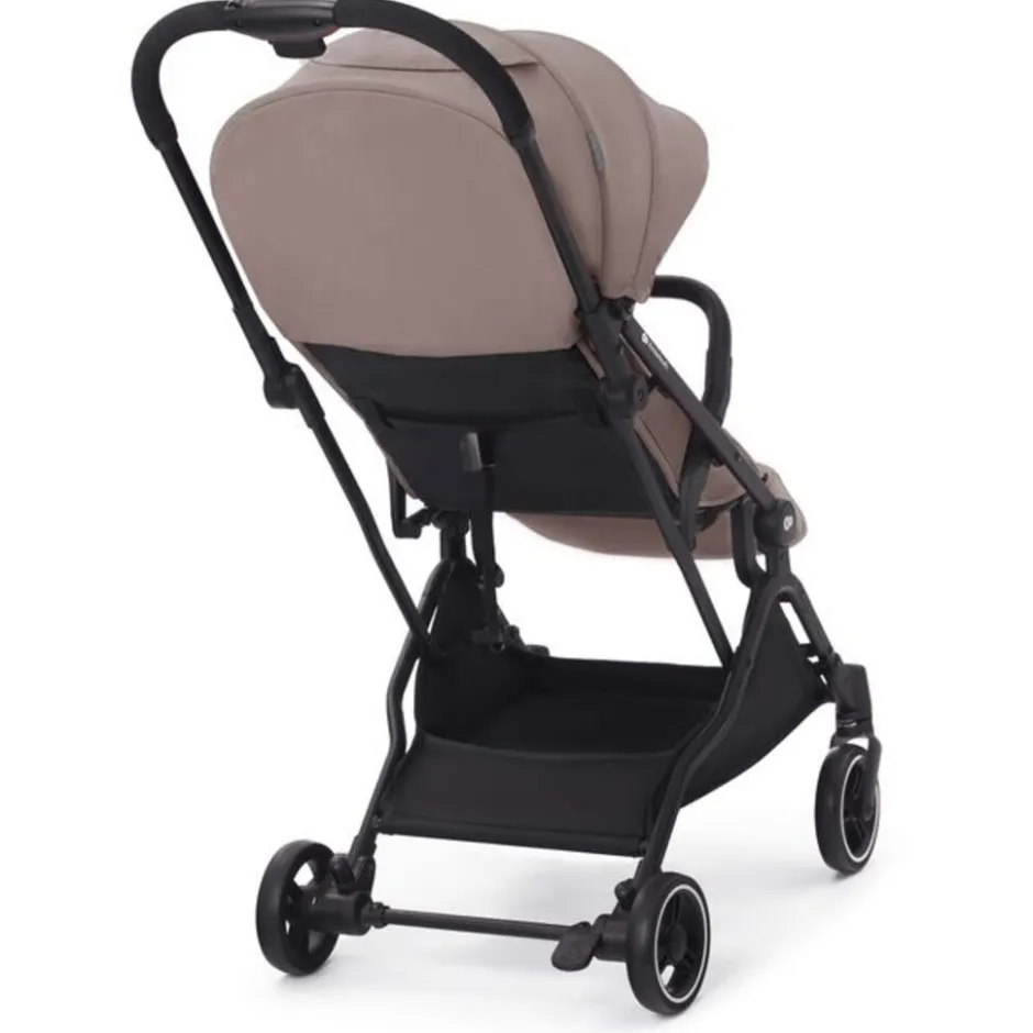 Indy2 Buggy|Kinderkraft Outlet