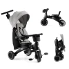 Jazz2 Driewieler|Kinderkraft Outlet