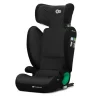 Kinderkraft Junior Fix2 I-Size Autostoel< Autostoel