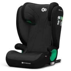 Kinderkraft Junior Fix2 I-Size Autostoel< Autostoel