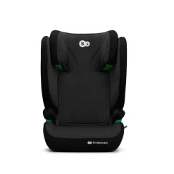 Kinderkraft Junior Fix2 I-Size Autostoel< Autostoel