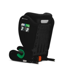 Kinderkraft Junior Fix2 I-Size Autostoel< Autostoel