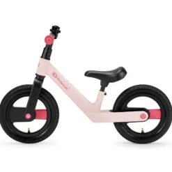 Loopfiets Goswift Candy|Kinderkraft Discount