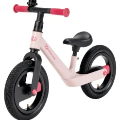 Loopfiets Goswift Candy|Kinderkraft Discount